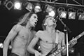 Image 36Red Hot Chili Peppers (from 1990s in music)