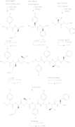 1 - Synthesis of Hpg3-Phe9 Subunit