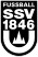 SSV Ulm 1846