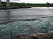 Saltstraumen