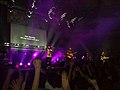 Hillsong United