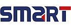 logo de SMART Technologies