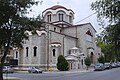 Igreja de São Panteilemon em Drama