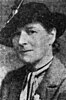 Jessie Traill in 1936