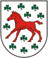 Wappen