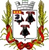 Wappen von Sumy