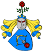 Vangerow