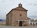 Marienkapelle