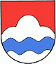 Coat of arms of Kaindorf an der Sulm