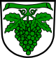 Wappen Oberöwisheim