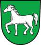 Грб