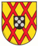 Krickenbach – Stemma