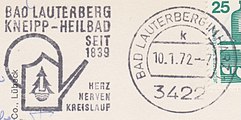 1972