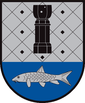 Грб