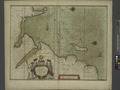 Image 19Map of Madagascar and the western portion of the East Indies, circa 1702–1707 (from History of Madagascar)