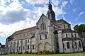 Abbaye Saint-Germer-de-Fly