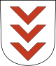 Aesch – Stemma