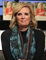 Ann Romney[g], First Lady of Massachusetts