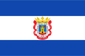 Bandera de Motril (Granada)