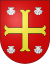 Blason