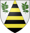 Blason