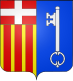 Coat of arms of La Tour