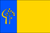 Flag of Bohutice