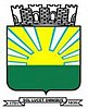 Coat of arms of Cabaceiras