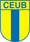 Logo of CEUB EC