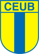 Logo du CEUB