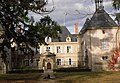 Château de Vaugirard