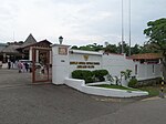 Consulate-General of Indonesia