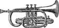 Минијатура за верзију на дан 12:42, 19. мај 2006.