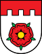 Coat of arms of Miehlen