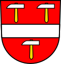 Brasão de Schönenberg