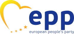 EPP logo-en.svg