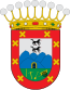 Blason de Abanto-Zierbena Abanto y Ciérvana (es)