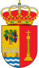 Official seal of Arenzana de Abajo