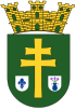 Coat of arms of Gurabo