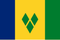 Flag of