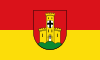 Flag of Bad Godesberg
