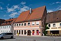 Gasthaus