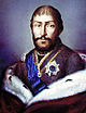 George XII of Georgia