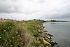 Grafham Water