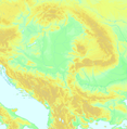 Vorschaubild der Version vom 20:28, 22. Okt. 2021