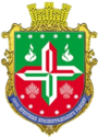 Герб