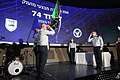 תמונה ממוזערת לגרסה מ־13:01, 7 באפריל 2024