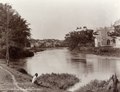 Kuala Lumpur, 1900