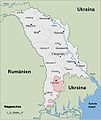 Минијатура за верзију на дан 03:50, 15. јануар 2006.