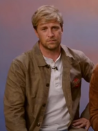 Kian Egan (2012–2016)